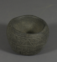 Columbia%20River%20artist%2C%20%3Cb%3E%3Ci%3E%20Columbia%20River%20Basalt%20Mortar%3C%2Fi%3E%3C%2Fb%3E%2C%20pre-1700%2C%20basalt%2C%20The%20Elizabeth%20Cole%20Butler%20Collection%2C%20no%20known%20copyright%20restrictions%2C%202012.92.199